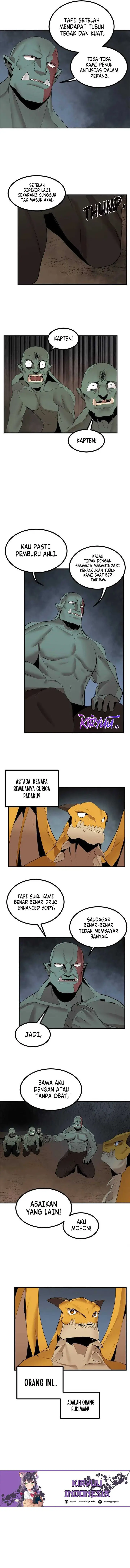 image-komik-the-dungeon-master-chapter-132-9/10