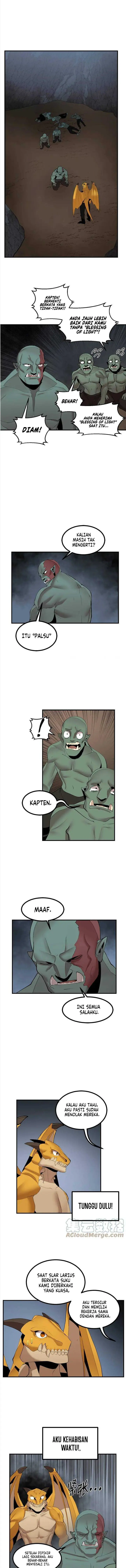 image-komik-the-dungeon-master-chapter-133-0/11