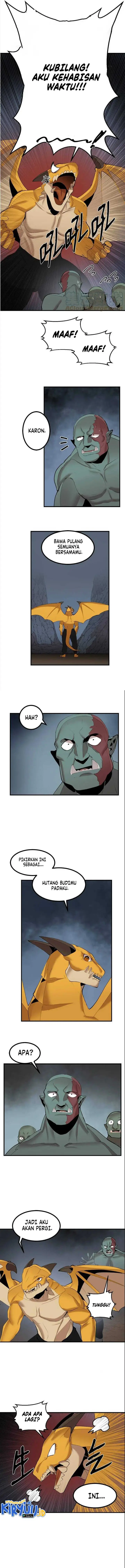 image-komik-the-dungeon-master-chapter-133-2/11