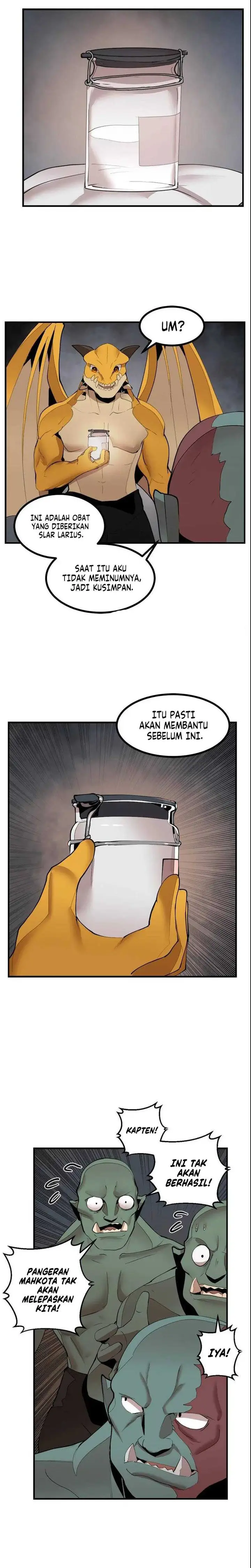 image-komik-the-dungeon-master-chapter-133-3/11