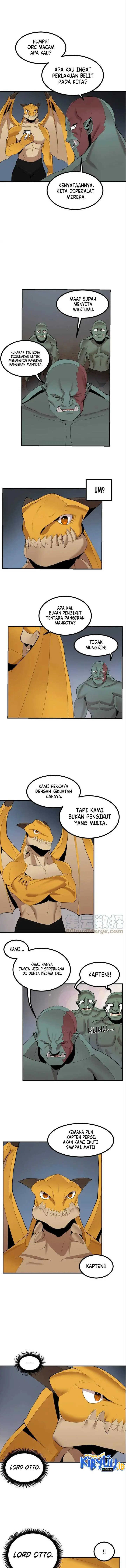 image-komik-the-dungeon-master-chapter-133-4/11