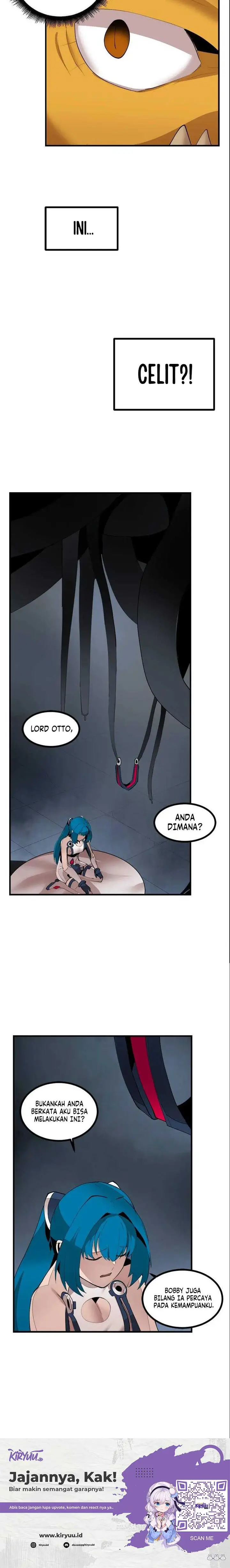 image-komik-the-dungeon-master-chapter-133-5/11