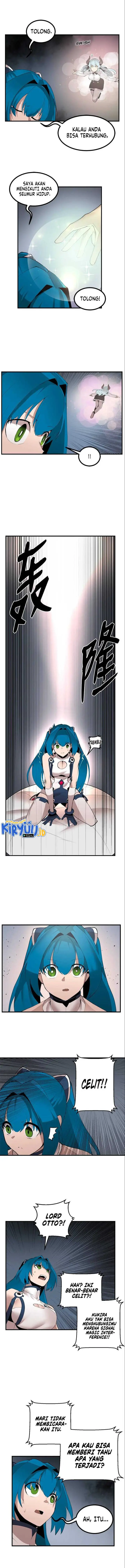 image-komik-the-dungeon-master-chapter-133-6/11