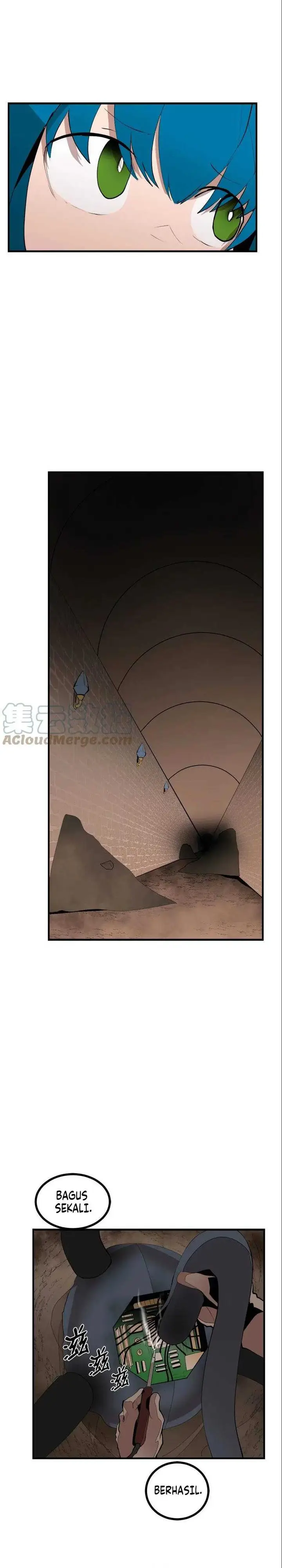 image-komik-the-dungeon-master-chapter-133-7/11