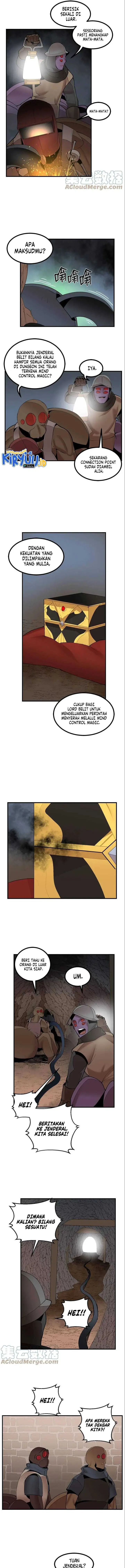 image-komik-the-dungeon-master-chapter-133-8/11