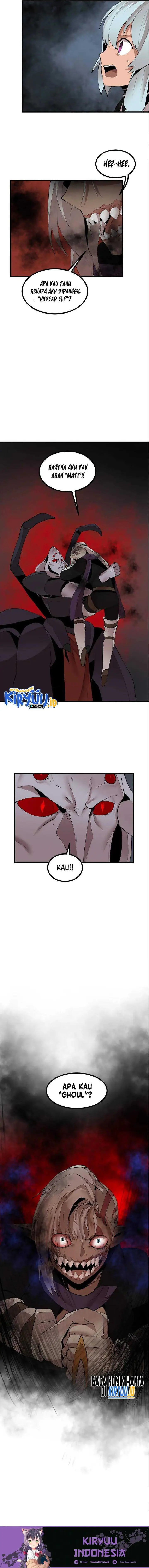 image-komik-the-dungeon-master-chapter-133-10/11