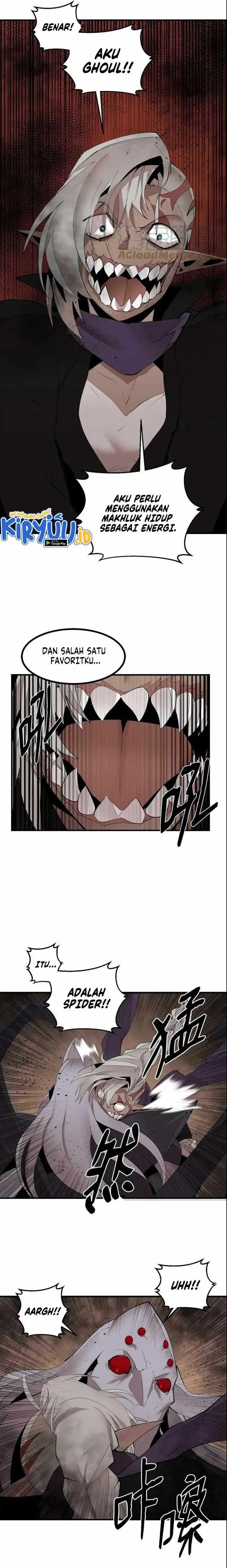 image-komik-the-dungeon-master-chapter-134-1/17