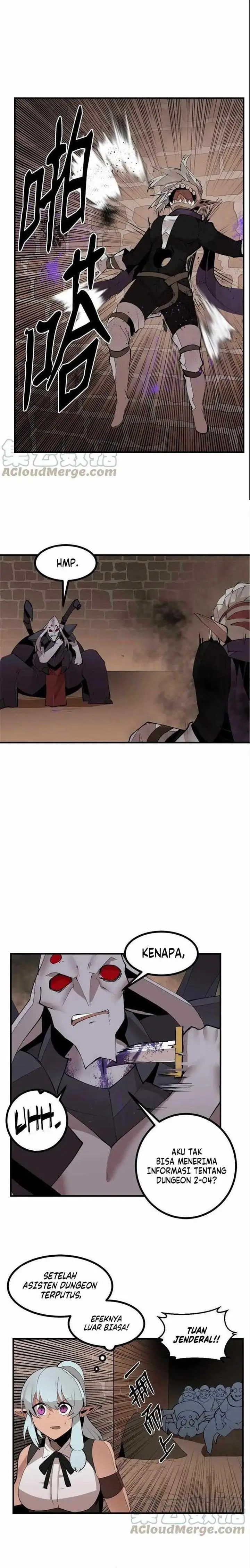 image-komik-the-dungeon-master-chapter-134-3/17