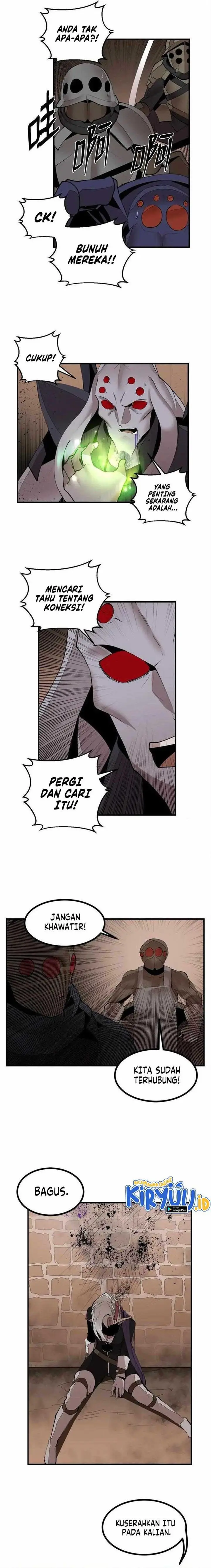 image-komik-the-dungeon-master-chapter-134-4/17