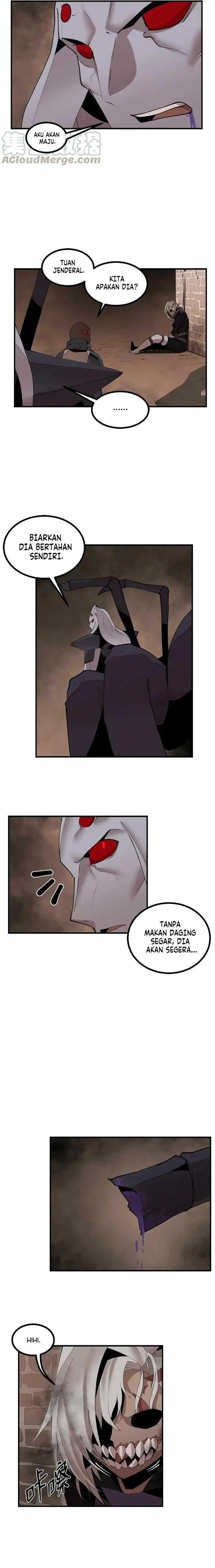 image-komik-the-dungeon-master-chapter-134-5/17