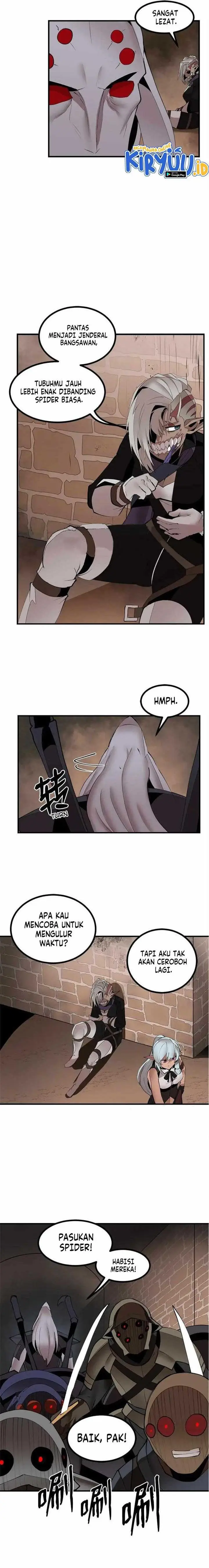 image-komik-the-dungeon-master-chapter-134-6/17