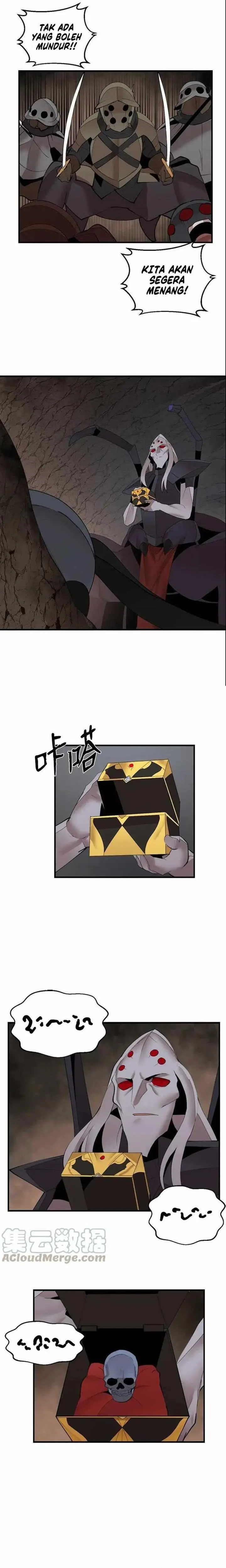 image-komik-the-dungeon-master-chapter-134-11/17