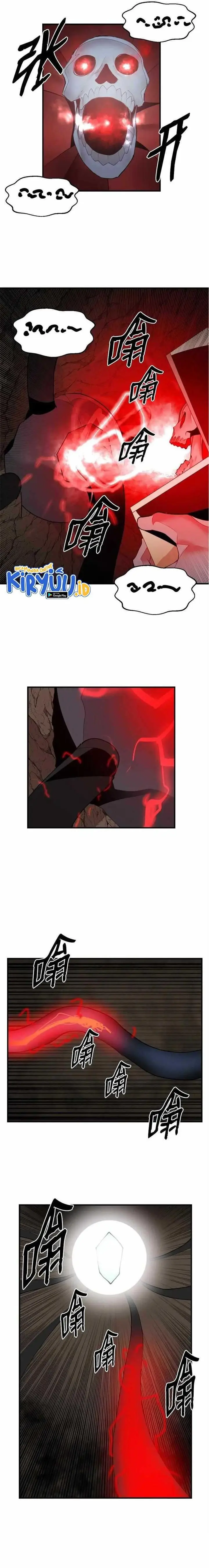 image-komik-the-dungeon-master-chapter-134-12/17