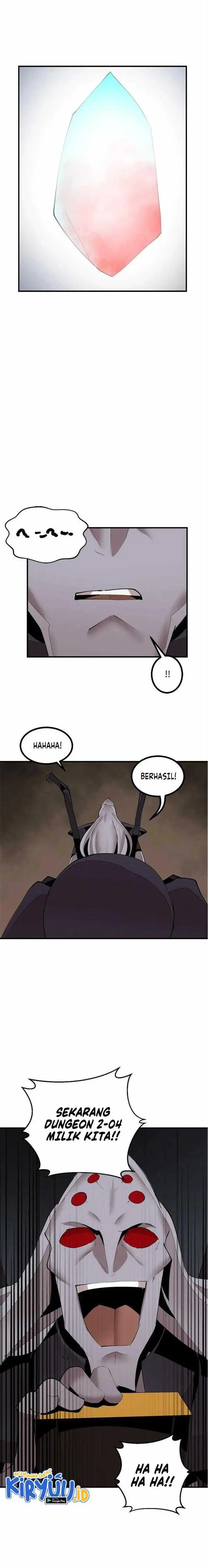 image-komik-the-dungeon-master-chapter-134-13/17