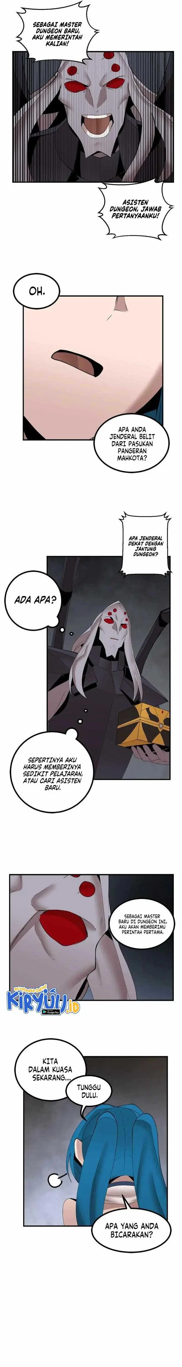 image-komik-the-dungeon-master-chapter-134-15/17