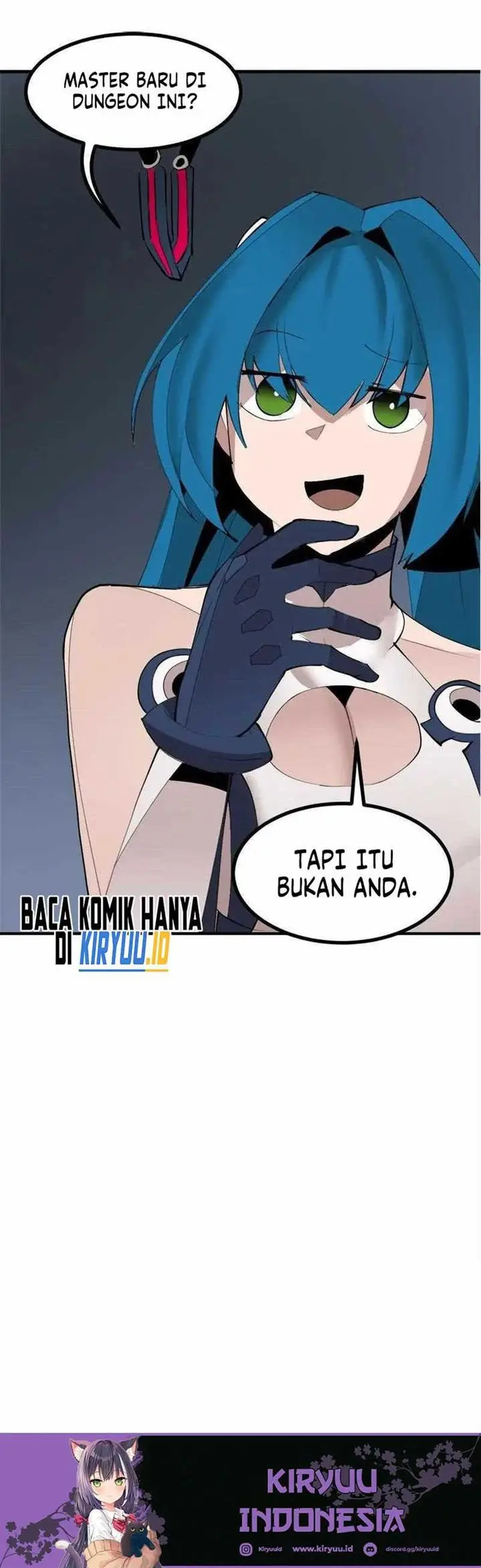 image-komik-the-dungeon-master-chapter-134-16/17