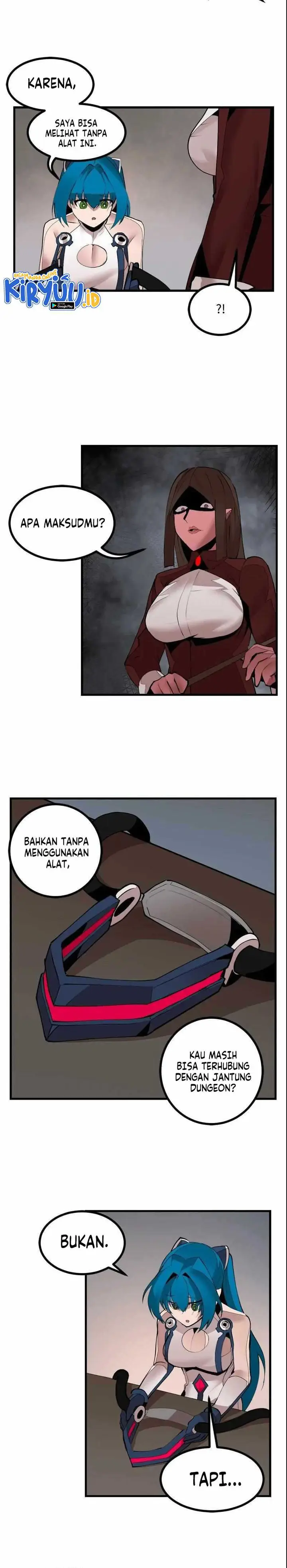 image-komik-the-dungeon-master-chapter-135-1/13