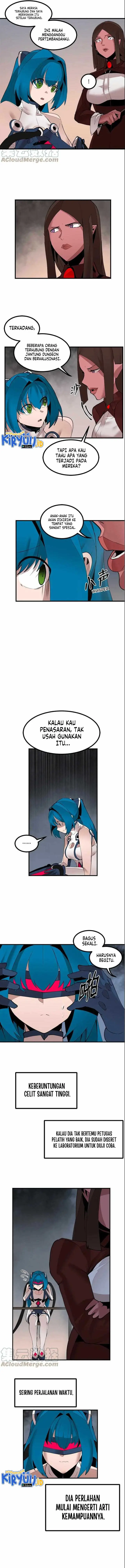 image-komik-the-dungeon-master-chapter-135-2/13