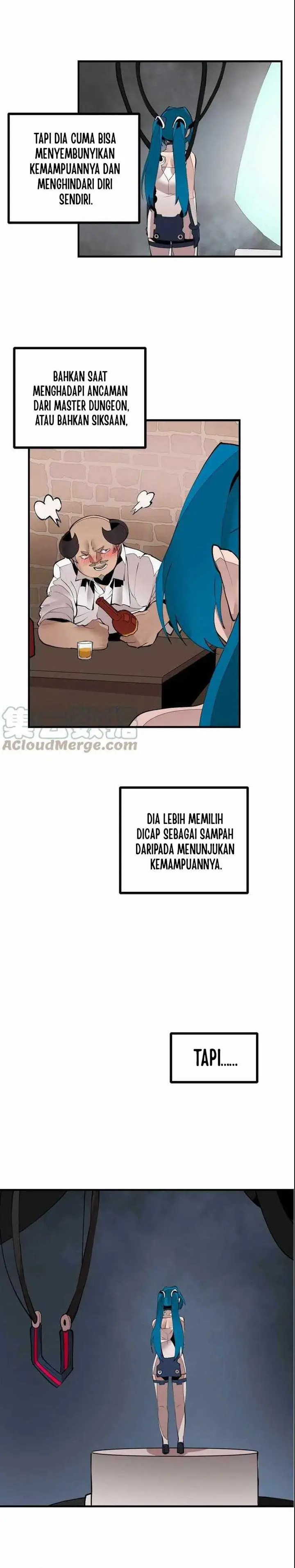 image-komik-the-dungeon-master-chapter-135-3/13