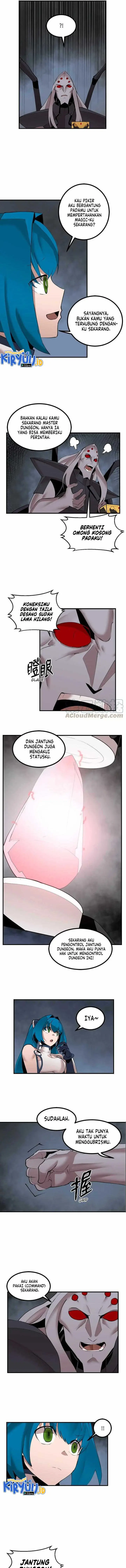 image-komik-the-dungeon-master-chapter-135-4/13