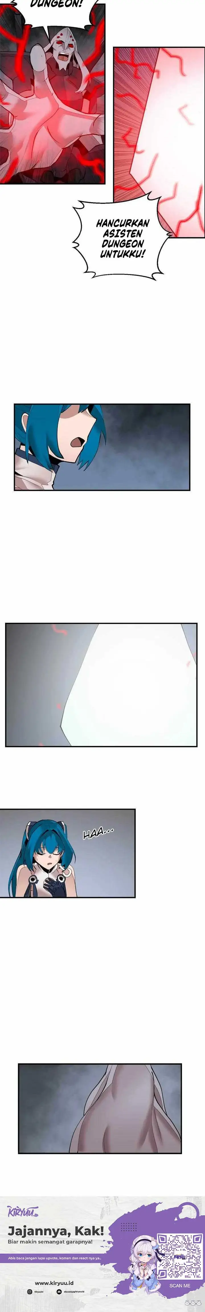 image-komik-the-dungeon-master-chapter-135-5/13