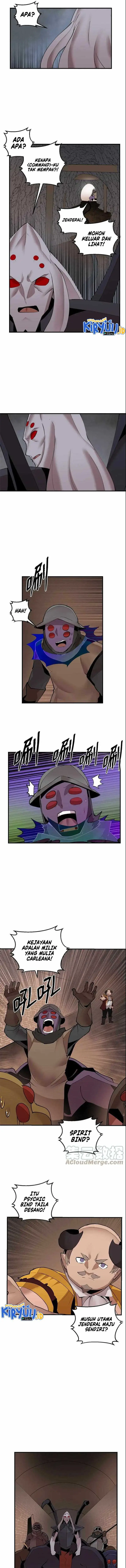 image-komik-the-dungeon-master-chapter-135-6/13