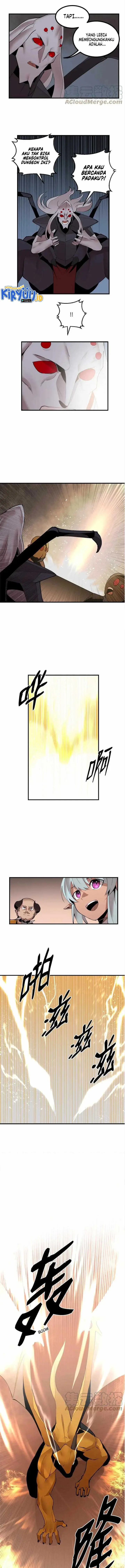 image-komik-the-dungeon-master-chapter-135-8/13