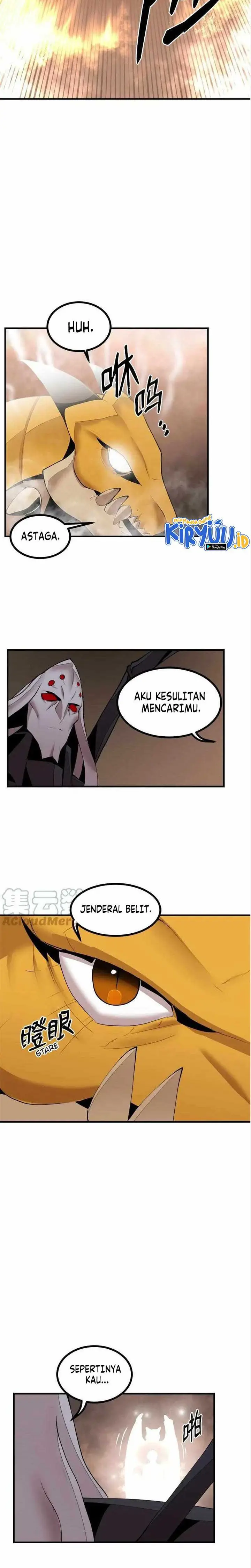 image-komik-the-dungeon-master-chapter-135-9/13