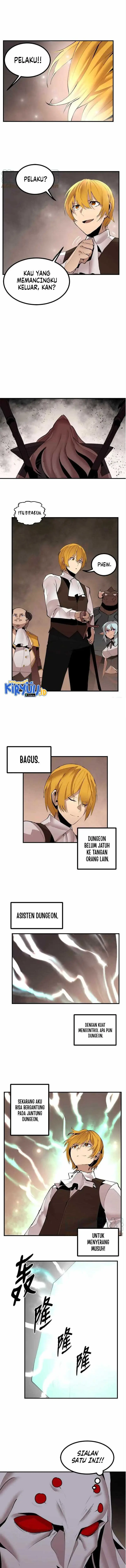 image-komik-the-dungeon-master-chapter-135-10/13