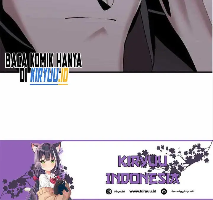 image-komik-the-dungeon-master-chapter-135-11/13