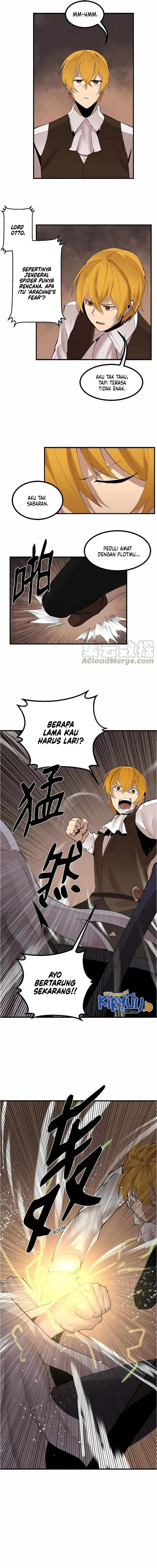 image-komik-the-dungeon-master-chapter-136-3/13