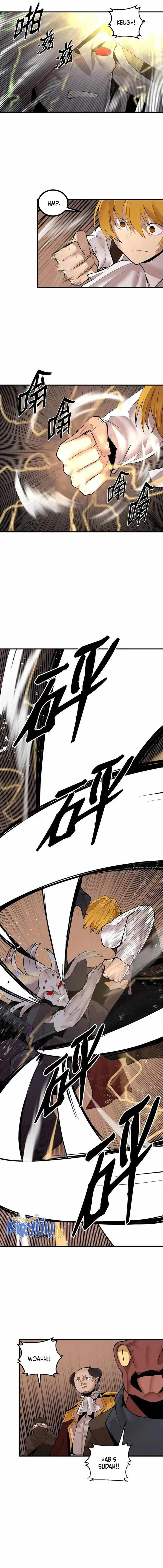 image-komik-the-dungeon-master-chapter-136-4/13