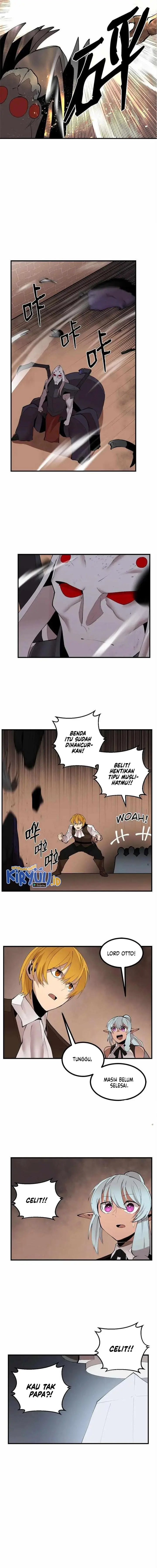 image-komik-the-dungeon-master-chapter-136-10/13