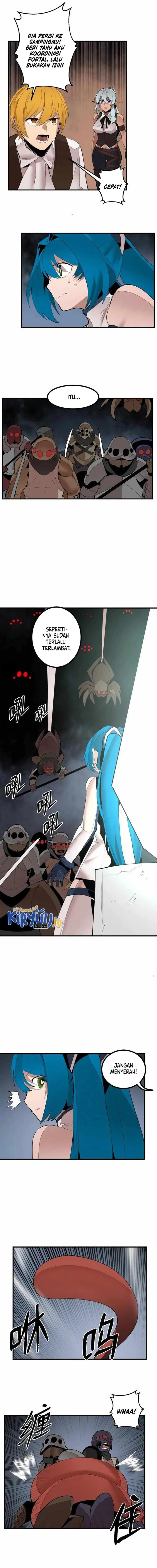 image-komik-the-dungeon-master-chapter-136-11/13