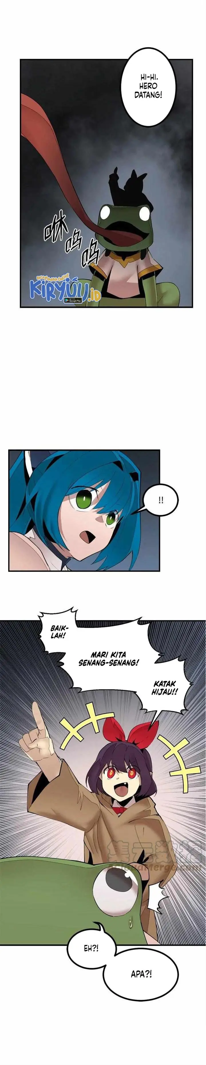 image-komik-the-dungeon-master-chapter-136-12/13