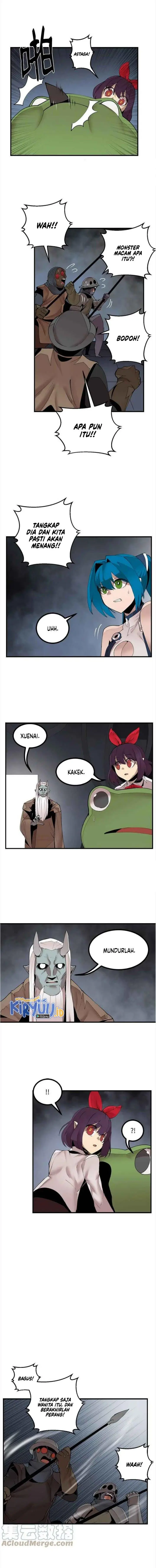 image-komik-the-dungeon-master-chapter-137-1/12