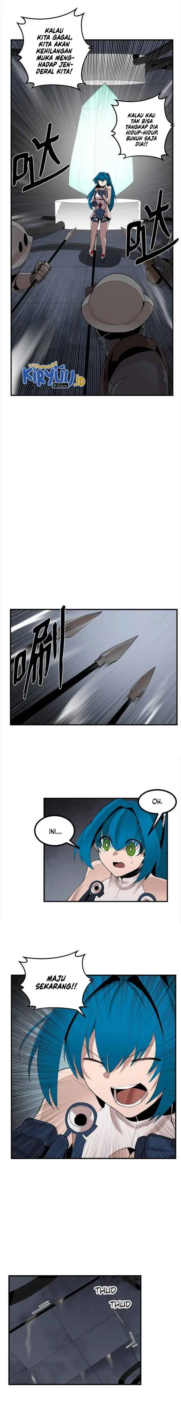 image-komik-the-dungeon-master-chapter-137-2/12