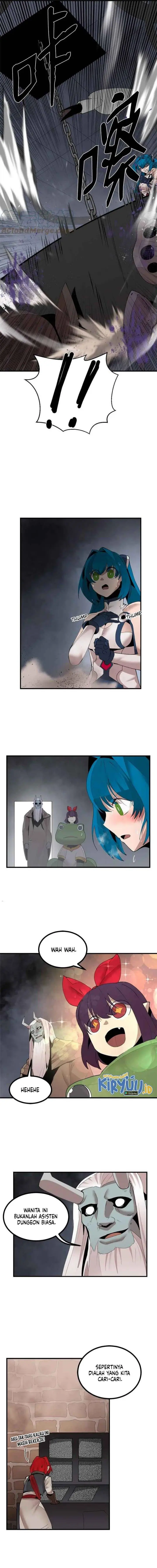 image-komik-the-dungeon-master-chapter-137-3/12