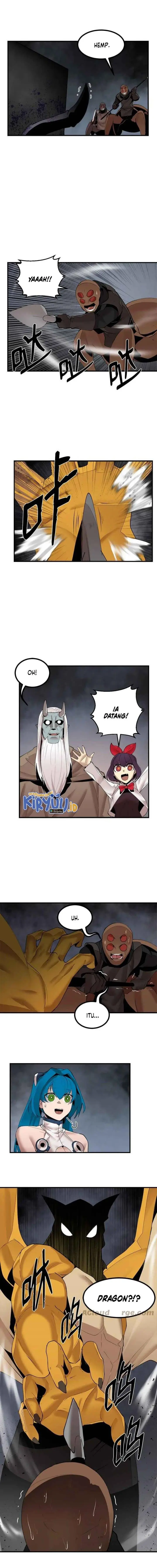 image-komik-the-dungeon-master-chapter-137-4/12