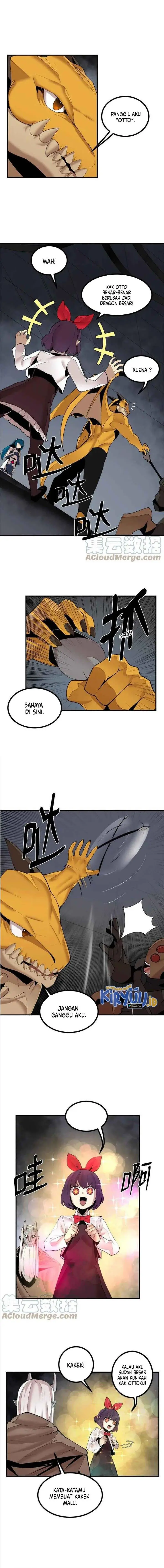 image-komik-the-dungeon-master-chapter-137-5/12