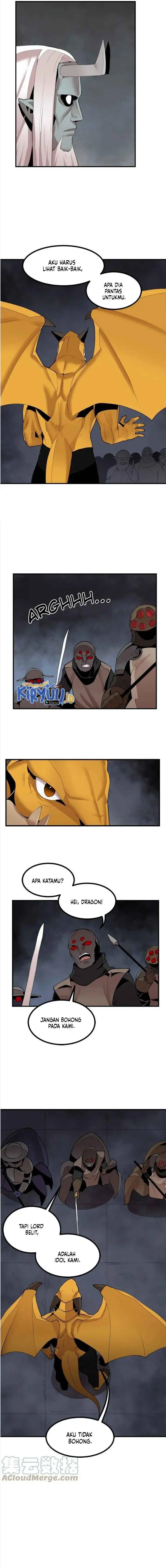 image-komik-the-dungeon-master-chapter-137-6/12