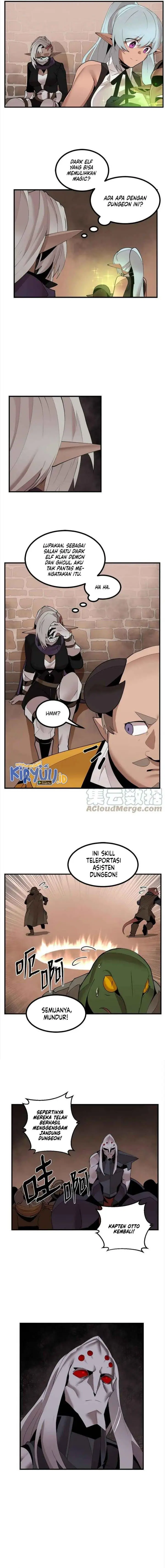 image-komik-the-dungeon-master-chapter-137-8/12