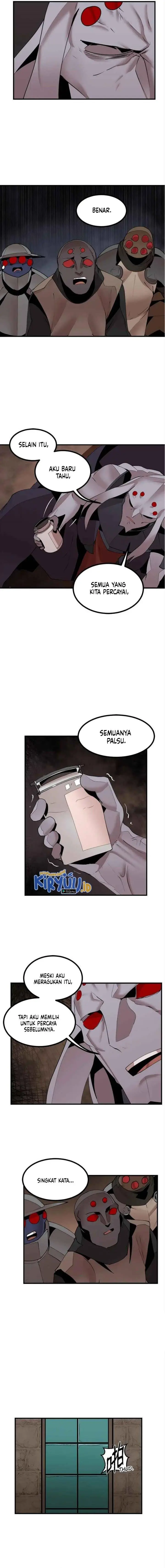 image-komik-the-dungeon-master-chapter-137-10/12