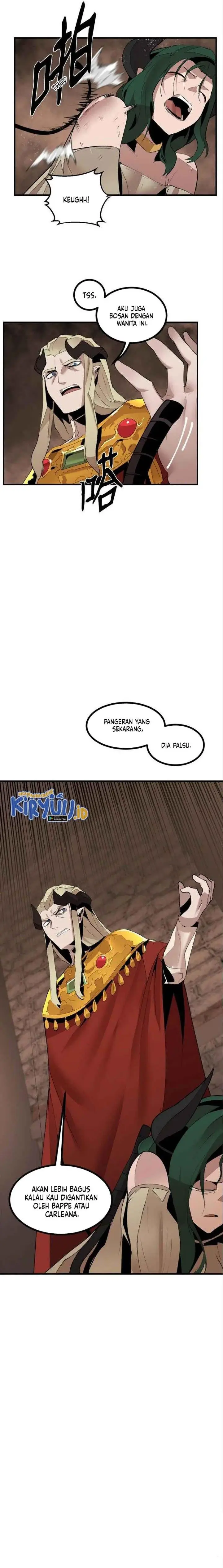 image-komik-the-dungeon-master-chapter-137-11/12