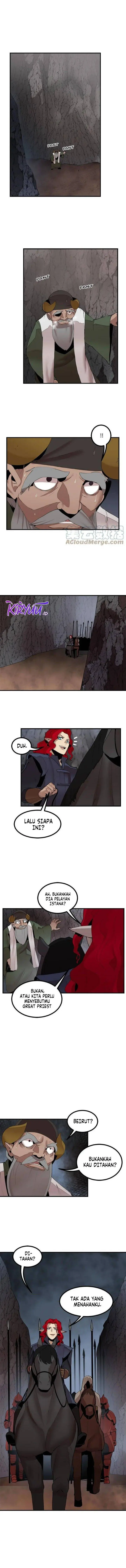 image-komik-the-dungeon-master-chapter-138-0/10