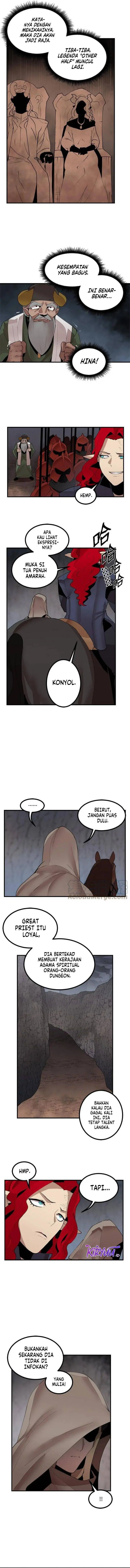 image-komik-the-dungeon-master-chapter-138-2/10