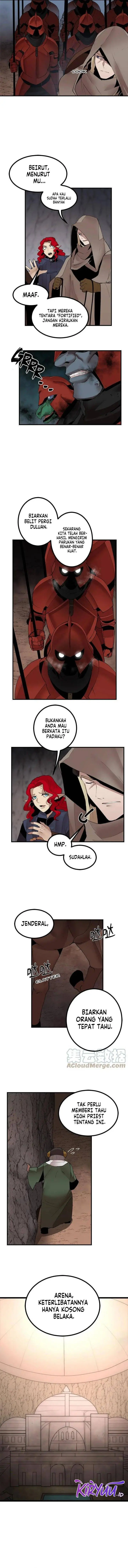 image-komik-the-dungeon-master-chapter-138-3/10