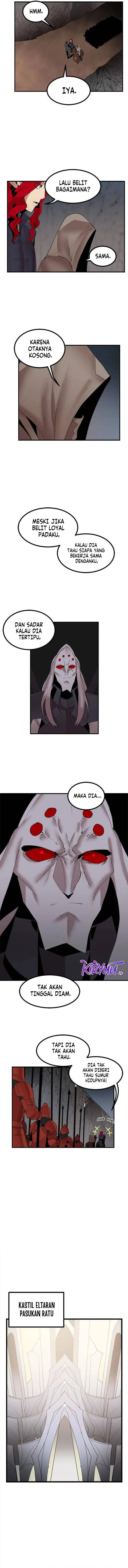 image-komik-the-dungeon-master-chapter-138-4/10