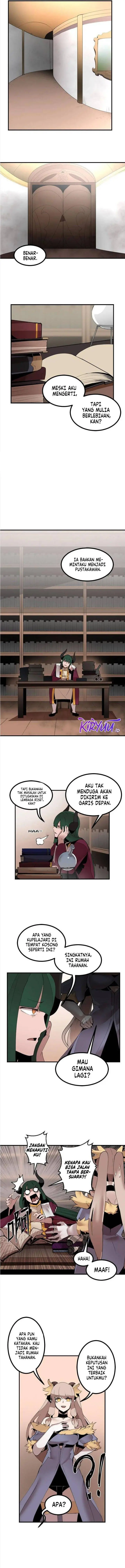 image-komik-the-dungeon-master-chapter-138-5/10