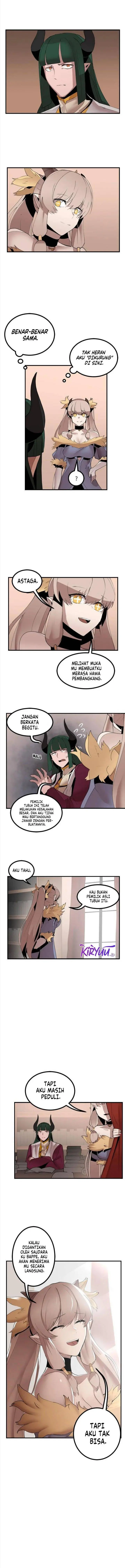 image-komik-the-dungeon-master-chapter-138-6/10